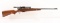 Savage 340C Bolt Action Rifle