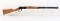 Winchester Model 94 Classic Lever Action Rifle