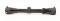 Redfield Rifle Scope