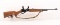 Marlin 1895SS Lever Action Rifle