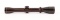 Leupold Rifle Scope