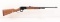 Marlin 1894CL Lever Action Rifle