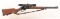 Marlin 336 RC Lever Action Rifle