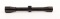 Leupold Rifle Scope