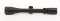 Nikon Prostaff Rifle Scope