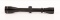 Leupold Rifle Scope