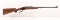Ruger No1 Falling Block Single Shot Rifle