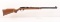 Marlin Model 990 Semi Automatic Rifle