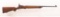 Savage Model 19 NRA Bolt Action Rifle