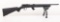 Savage MKII Bolt Action Rifle
