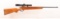 Marlin Glenfield Model 100G Bolt Action Rifle
