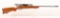 Marlin Model 80DL Bolt Action Rifle