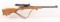 Marlin 783 Bolt Action Rifle