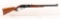 Winchester Model 250 Lever Action Rifle