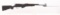 Chinese Factory 26/PW Arms SKS Semi-Automatic Rifle