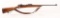 US Rock Island 1903 Sporter Bolt Action Rifle