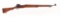 US Eddystone (Remington) M1917 Bolt Action Rifle