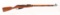 Russian Izhevsk/PW Arms 91/30 Mosin Nagant Bolt Action Rifle