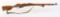 Russian Izhevsk/TGI 91/30 Mosin Nagant Bolt Action Rifle