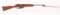Italian/CAI M38 S Cavalry Carcano Carbine Bolt Action Rifle
