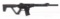 Rock Island/Derya VR80 Semi Automatic Shotgun