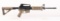Anderson  Mfg. AM-15 Semi Automatic Rifle