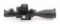 HIRAM Optics/Light Package