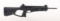 Beretta PX4 Storm Semi Automatic Rifle