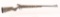 Knight MK85 Inline Muzzleloading Rifle
