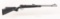 Knight D.I.S.C. Inline Muzzleloading Rifle
