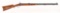 Thompson Center? Hawken Percussion Rifle