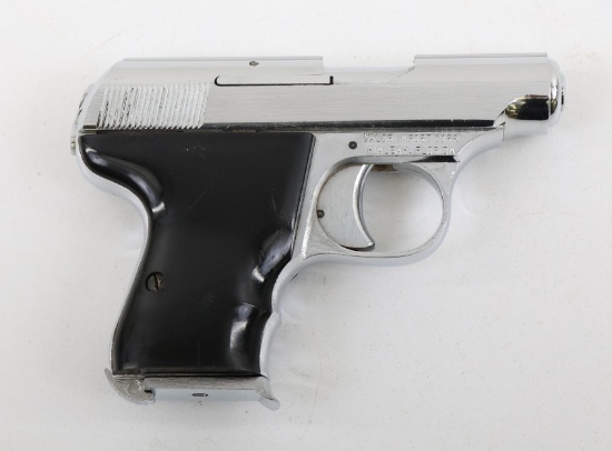 Valor Corp CDM 25 Semi Automatic Pistol