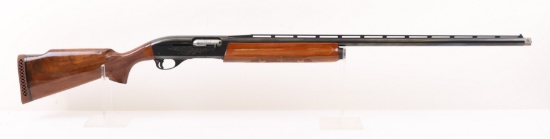 Remington 1100 Target Semi Automatic Shotgun