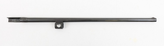 Remington 1100 Barrel Only
