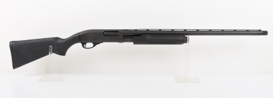 Remington 870 Express Magnum Pump Action Shotgun