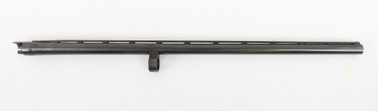 Remington 870 Shotgun Barrel Only
