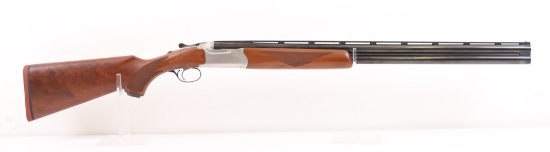 Ruger Red Label O/U Shotgun