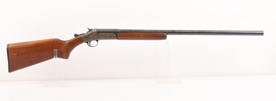 Harrington & Richardson Topper M48 Single Shot Shotgun