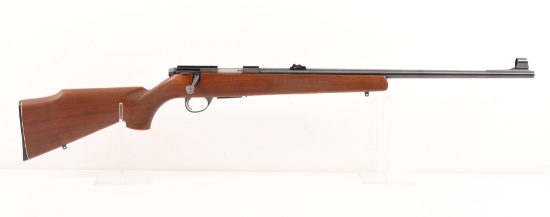 Sako/Stoeger M78 Hornet Bolt Action Rifle