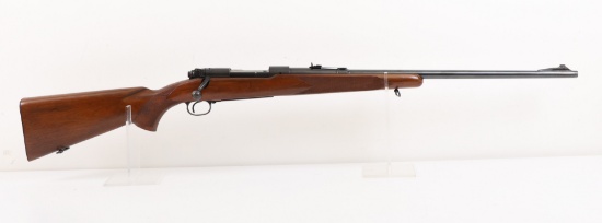 Hard To Find Winchester (Pre 64) Model 70