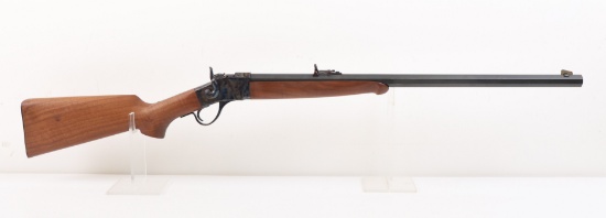 C Sharps Arms Co (Modern) 1875 Old Reliable Falling Block Rifle
