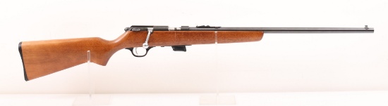 Marlin Glenfield Model 80G Bolt Action Rifle