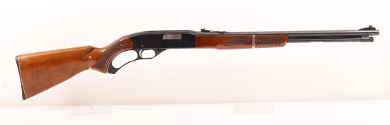 Winchester Model 250 Lever Action Rifle