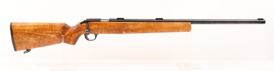 Hard To Find Harrington & Richardson M12 US Marked Military Marksmanship/Sniper Trainer Bolt Action