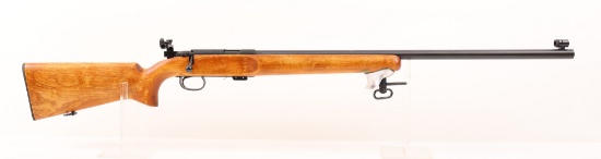Hard To Find Remington M541X US Marked Military Marksmanship trainer Bolt Action Rifle