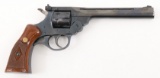 H&R Arms Inc. Sportsman Model 999 Double Action Revolver