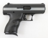 HI-Point Model CF380 Semi Automatic Pistol