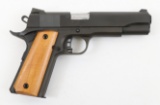 Rock Island Armory M1911 A1FS Semi Automatic Pistol