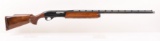 Remington 1100 Target Semi Automatic Shotgun