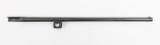 Remington 1100 Barrel Only